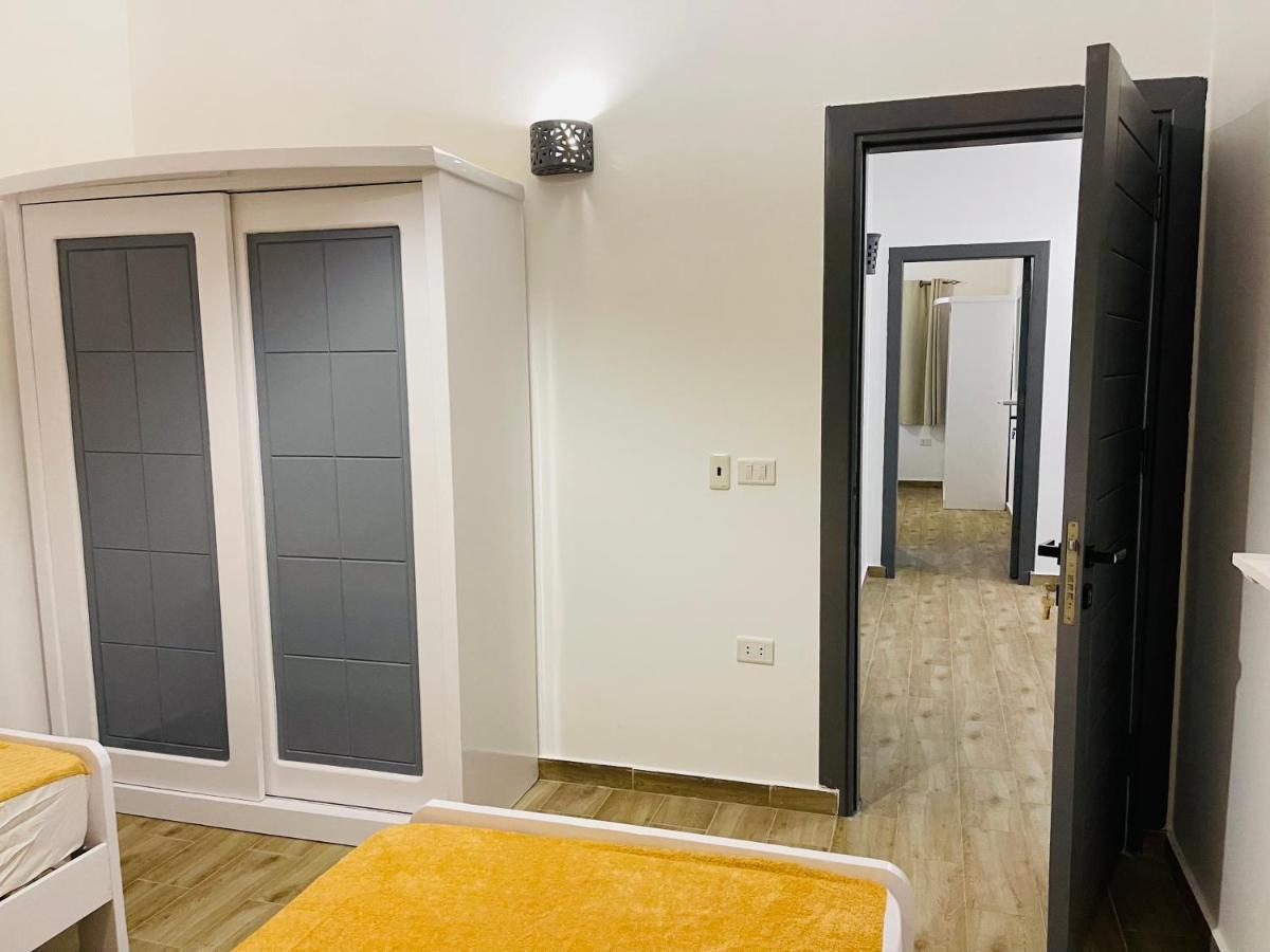 Elite Residence Дахаб Екстер'єр фото